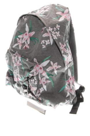 Ruksak  Polinesia, Barva Vícebarevné, Cena  469,00 Kč