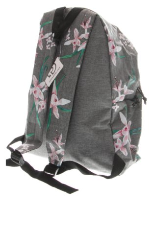 Ruksak  Polinesia, Barva Vícebarevné, Cena  469,00 Kč