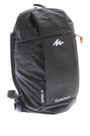 Hátizsák Quechua, Szín Szürke, Ár 5 459 Ft