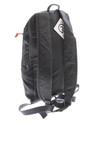 Hátizsák Quechua, Szín Szürke, Ár 5 459 Ft