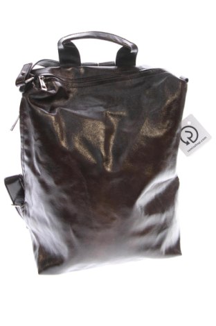 Rucksack Reserved, Farbe Braun, Preis 13,99 €