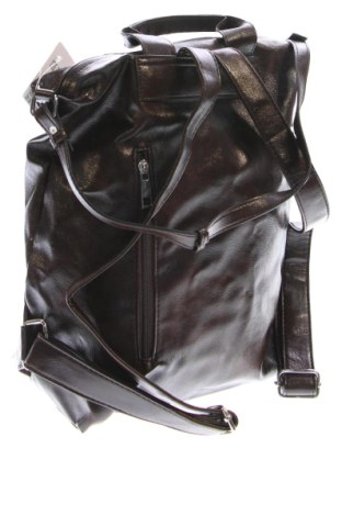 Rucksack Reserved, Farbe Braun, Preis 13,99 €