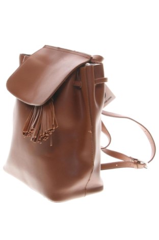 Σακίδιο πλάτης Reserved, Χρώμα Καφέ, Τιμή 10,74 €