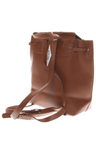 Σακίδιο πλάτης Reserved, Χρώμα Καφέ, Τιμή 10,74 €