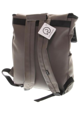 Rucksack Spiral, Farbe Braun, Preis € 14,99