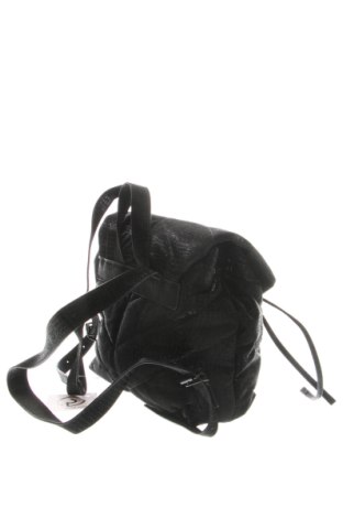 Ruksak  Steve Madden, Barva Černá, Cena  1 479,00 Kč