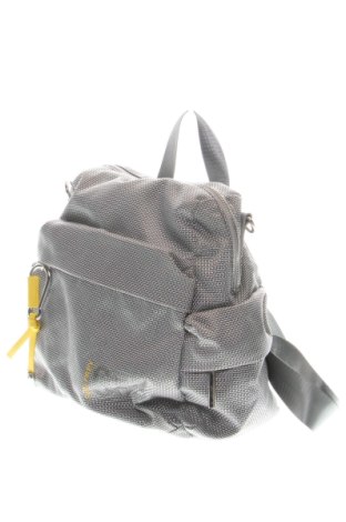 Раница Suri Frey, Цвят Многоцветен, Цена 37,40 €