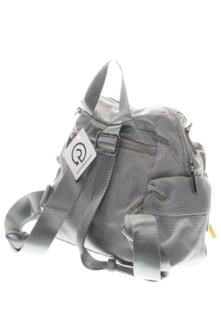 Раница Suri Frey, Цвят Многоцветен, Цена 37,40 €