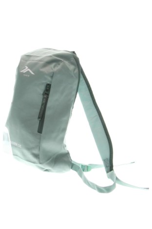 Ruksak  Tenth, Barva Zelená, Cena  939,00 Kč