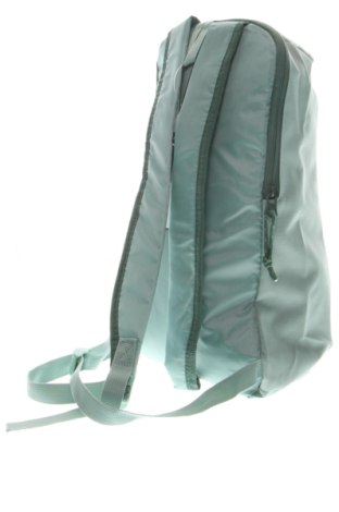 Ruksak  Tenth, Barva Zelená, Cena  939,00 Kč