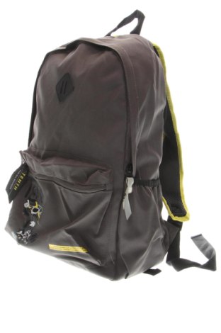 Ruksak  Tenth, Barva Šedá, Cena  939,00 Kč