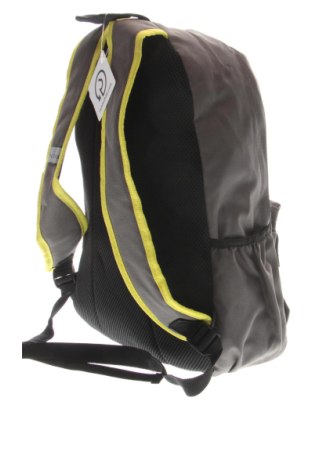 Ruksak  Tenth, Barva Šedá, Cena  939,00 Kč