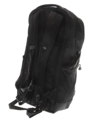 Раница The North Face, Цвят Черен, Цена 80,78 €