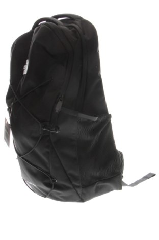Раница The North Face, Цвят Черен, Цена 80,78 €