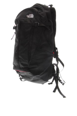 Plecak The North Face, Kolor Czarny, Cena 436,99 zł