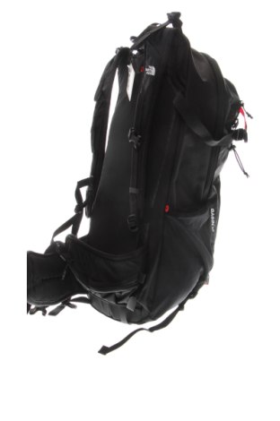 Plecak The North Face, Kolor Czarny, Cena 436,99 zł