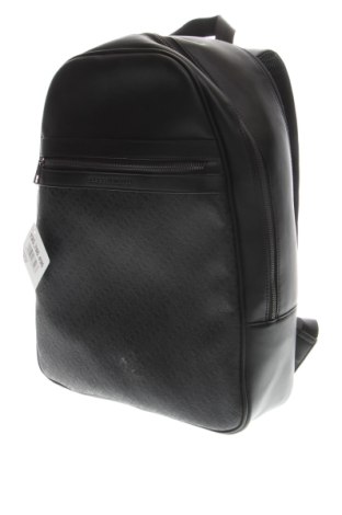 Plecak Tommy Hilfiger, Kolor Kolorowy, Cena 764,99 zł