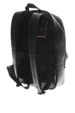 Plecak Tommy Hilfiger, Kolor Kolorowy, Cena 764,99 zł