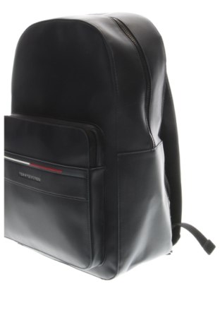Раница Tommy Hilfiger, Цвят Син, Цена 120,15 €
