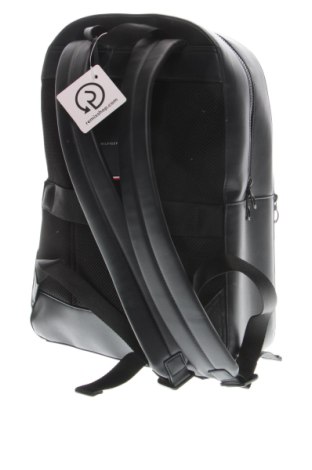 Раница Tommy Hilfiger, Цвят Син, Цена 120,15 €