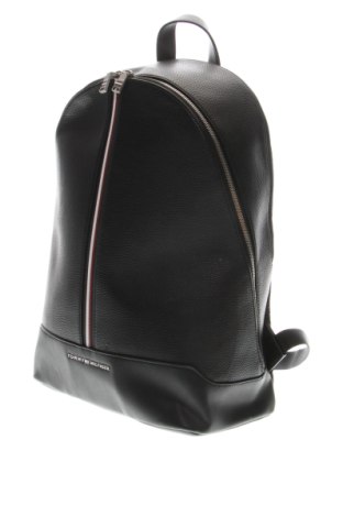 Ruksak  Tommy Hilfiger, Barva Černá, Cena  1 429,00 Kč, #135819735