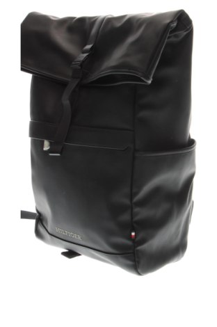 Batoh 
 Tommy Hilfiger, Farba Čierna, Cena  143,95 €, #135819787