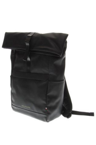 Rucksack Tommy Hilfiger, Farbe Schwarz, Preis 147,99 €