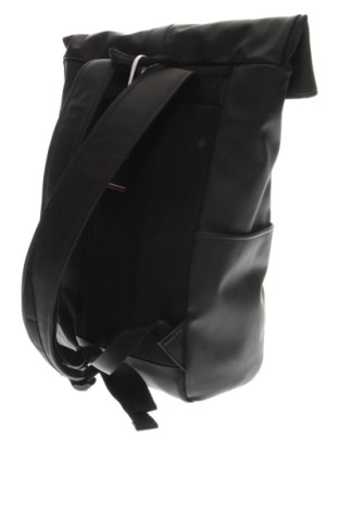 Rucksack Tommy Hilfiger, Farbe Schwarz, Preis 147,99 €