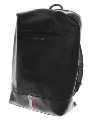 Rucksack Tommy Hilfiger, Farbe Schwarz, Preis 189,99 €