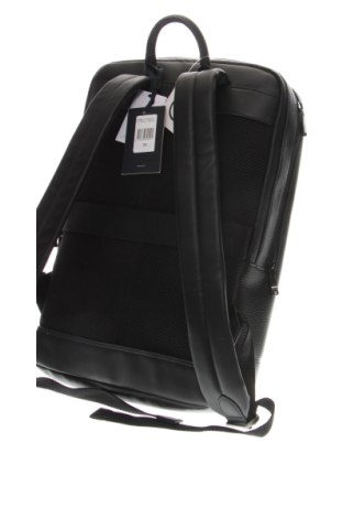 Rucksack Tommy Hilfiger, Farbe Schwarz, Preis 189,99 €