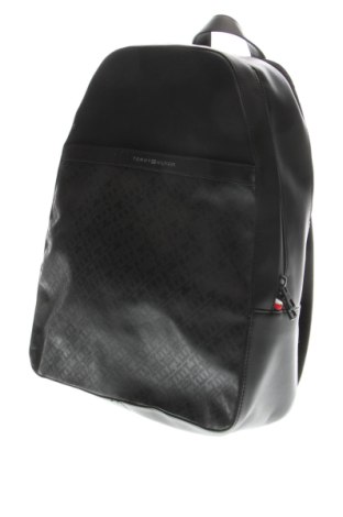 Rucksack Tommy Hilfiger, Farbe Schwarz, Preis € 167,99