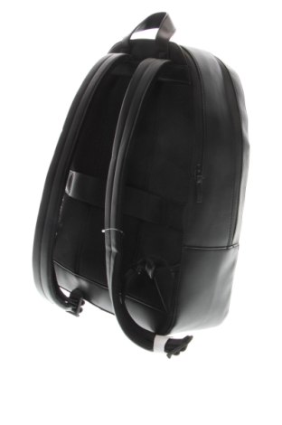 Rucksack Tommy Hilfiger, Farbe Schwarz, Preis € 167,99