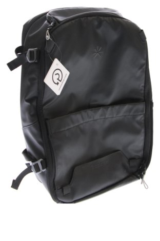 Rucksack Tropicfeel, Farbe Grau, Preis € 214,99