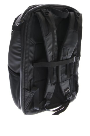 Rucksack Tropicfeel, Farbe Grau, Preis € 214,99