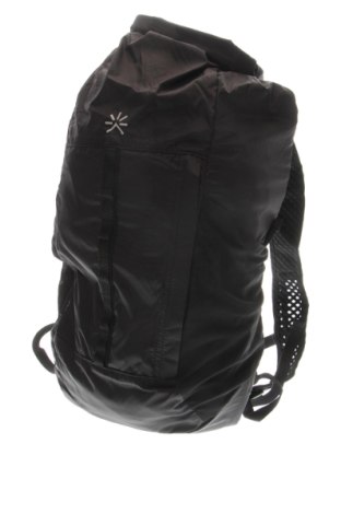 Rucksack Tropicfeel, Farbe Schwarz, Preis € 224,99