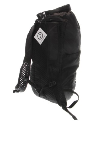 Rucksack Tropicfeel, Farbe Schwarz, Preis € 224,99