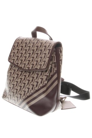 Rucsac Trussardi Jeans, Culoare Multicolor, Preț 458,76 Lei