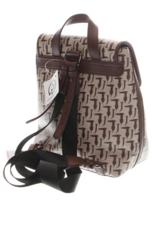 Rucsac Trussardi Jeans, Culoare Multicolor, Preț 458,76 Lei