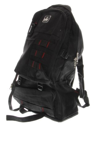 Rucsac Unbranded, Culoare Negru, Preț 96,24 Lei