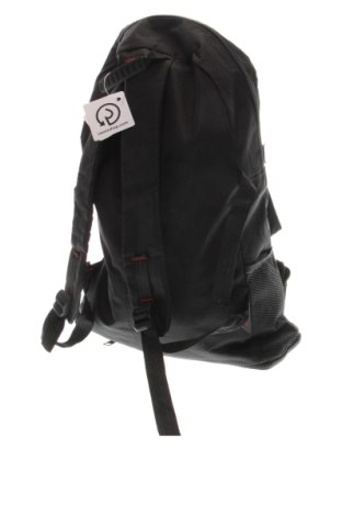 Rucsac Unbranded, Culoare Negru, Preț 96,24 Lei