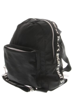 Rucksack Unbranded, Farbe Schwarz, Preis € 17,99