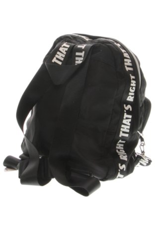 Rucksack Unbranded, Farbe Schwarz, Preis € 17,99