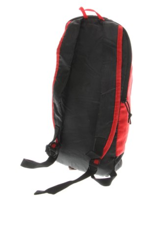 Rucsac Unbranded, Culoare Roșu, Preț 82,99 Lei