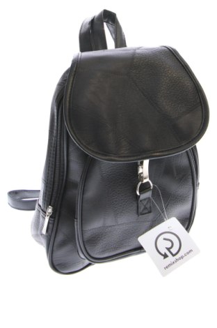 Rucksack Unbranded, Farbe Schwarz, Preis 13,99 €