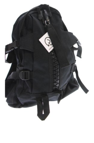 Rucksack Unbranded, Farbe Schwarz, Preis 13,99 €