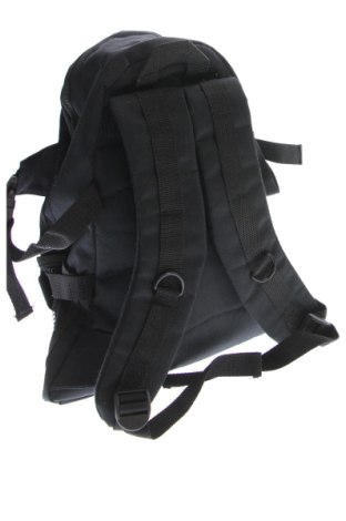 Rucksack Unbranded, Farbe Schwarz, Preis 13,99 €