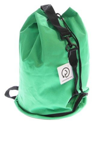 Rucsac Unbranded, Culoare Verde, Preț 82,99 Lei