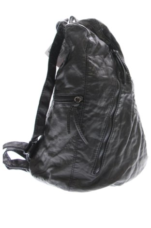 Rucsac Unbranded, Culoare Negru, Preț 79,99 Lei