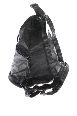 Rucsac Unbranded, Culoare Negru, Preț 79,99 Lei