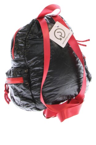 Hátizsák Unbranded, Szín Fekete, Ár 5 459 Ft